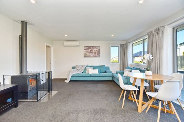 Photo of property in 14 Langer Road, Lincoln, 7608