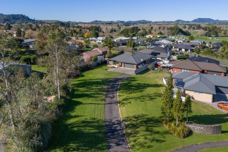 Photo of property in 9 Maddocks Street, Waihi, 3610