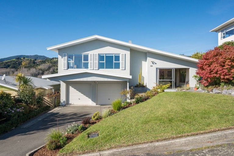 Photo of property in 68 Waterhouse Street, Enner Glynn, Nelson, 7011