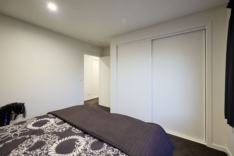 Photo of property in 6 Tauhou Place, Kaikoura, 7300