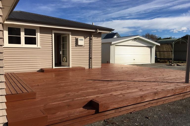 Photo of property in 49 Spencer Street, Leamington, Cambridge, 3432