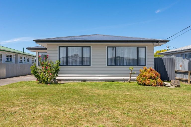 Photo of property in 128 Riverbend Road, Maraenui, Napier, 4110