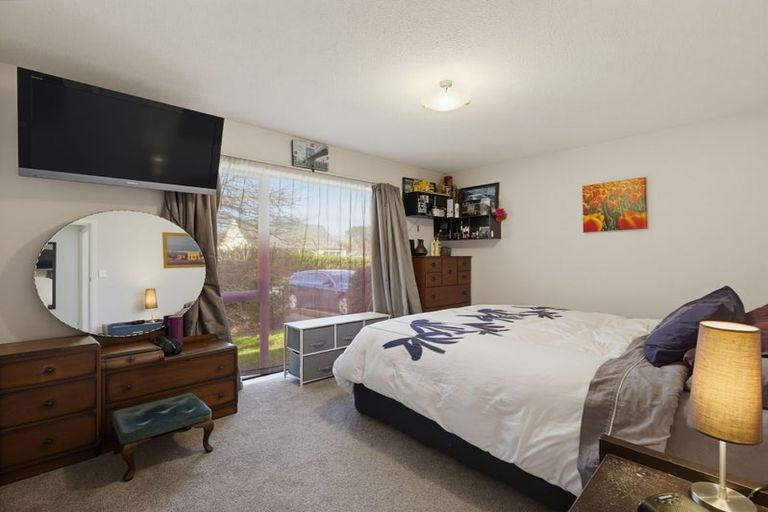 Photo of property in 4 Evans Place, Kaiapoi, 7630