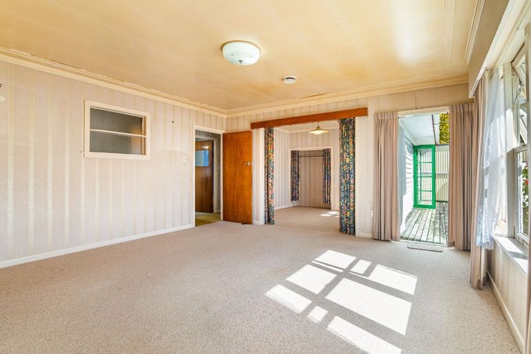 Photo of property in 5 Argyle Street, Waipu, 0510