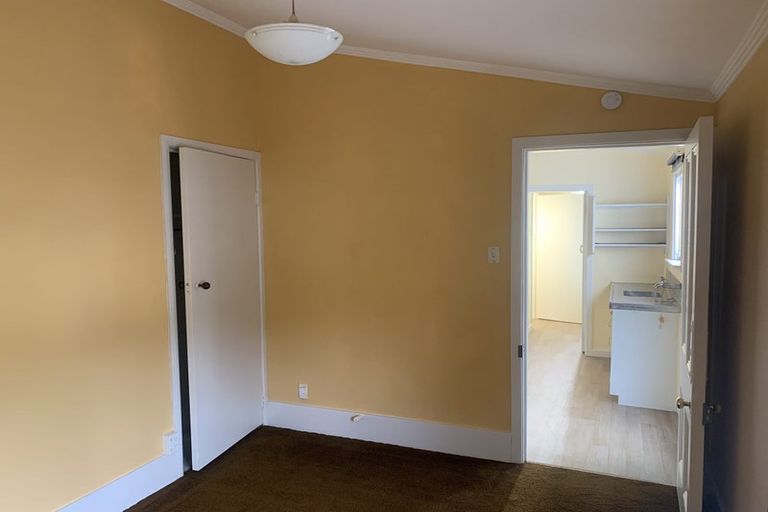 Photo of property in 91 Mein Street, Newtown, Wellington, 6021