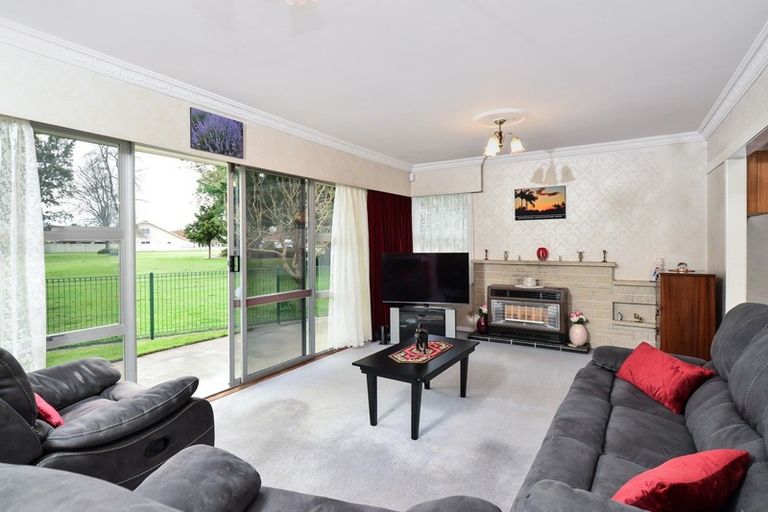 Photo of property in 29 Ashurst Avenue, Pukete, Hamilton, 3200