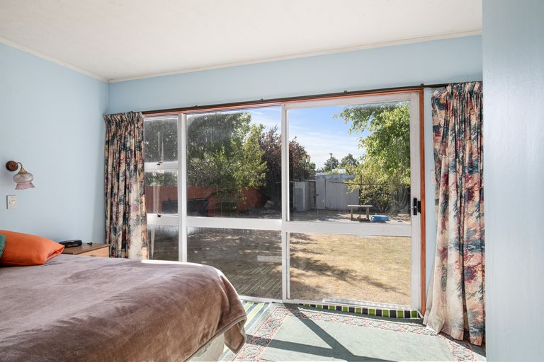 Photo of property in 31 Ashworth Street, Alexandra, 9320