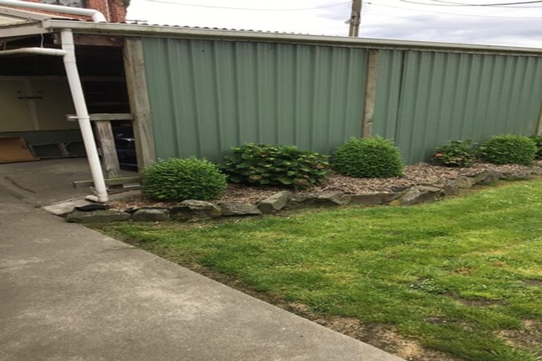 Photo of property in 49 Luxmoore Road, Waimataitai, Timaru, 7910