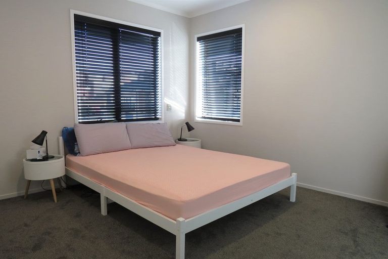 Photo of property in 13 Te Aho Matua Road, Hobsonville, Auckland, 0616