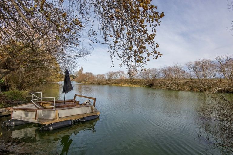 Photo of property in 26 Spackman Avenue, Springston, 7674