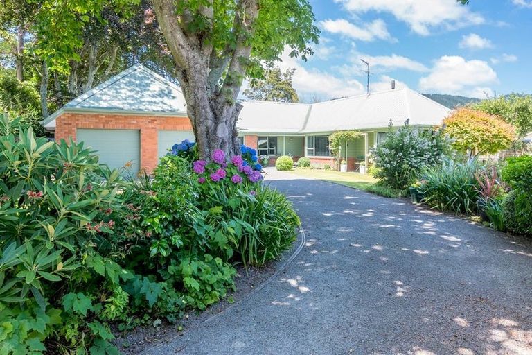 Photo of property in 386a Te Moana Road, Waikanae, 5036