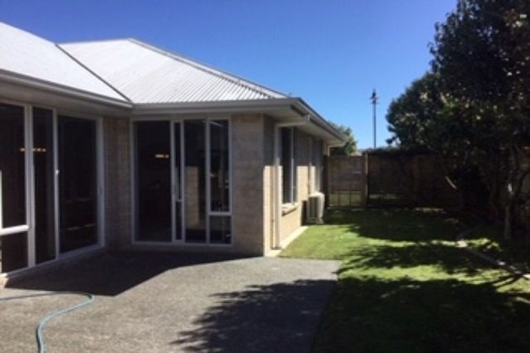 Photo of property in 65 Condor Drive, Pyes Pa, Tauranga, 3112