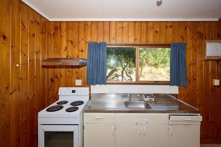 Photo of property in 2 Mission Road, Kerikeri, 0230