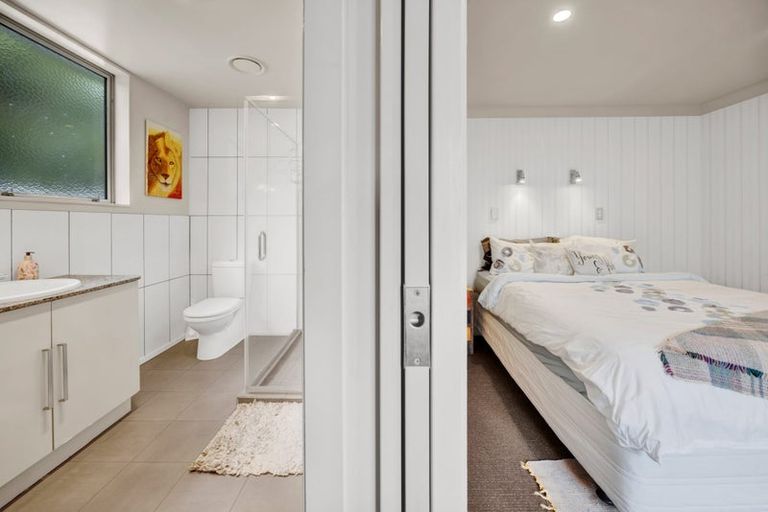 Photo of property in 425 Saint Aubyn Street, Lynmouth, New Plymouth, 4310