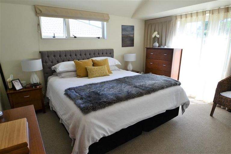 Photo of property in 6 Elsa Kidson Court, Stoke, Nelson, 7011