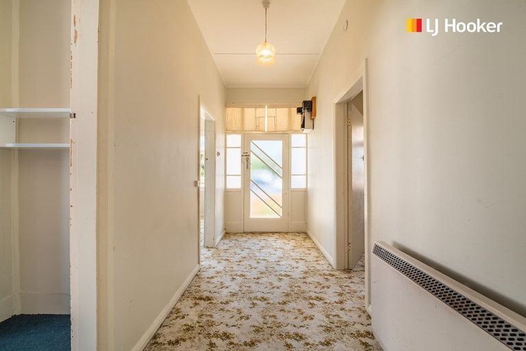 Photo of property in 5 Exmouth Street, Abbotsford, Dunedin, 9018