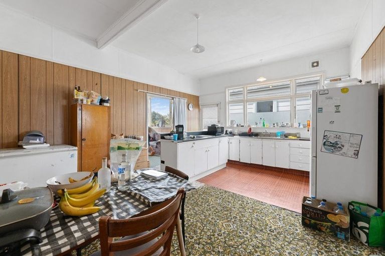 Photo of property in 31 Nicholson Street, Forbury, Dunedin, 9012