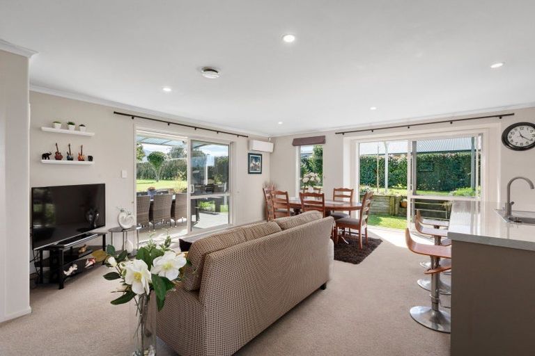 Photo of property in 6 Colesburg Lane, Waihi, 3610
