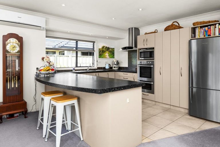 Photo of property in 21 Pinotage Drive, Greenmeadows, Napier, 4112