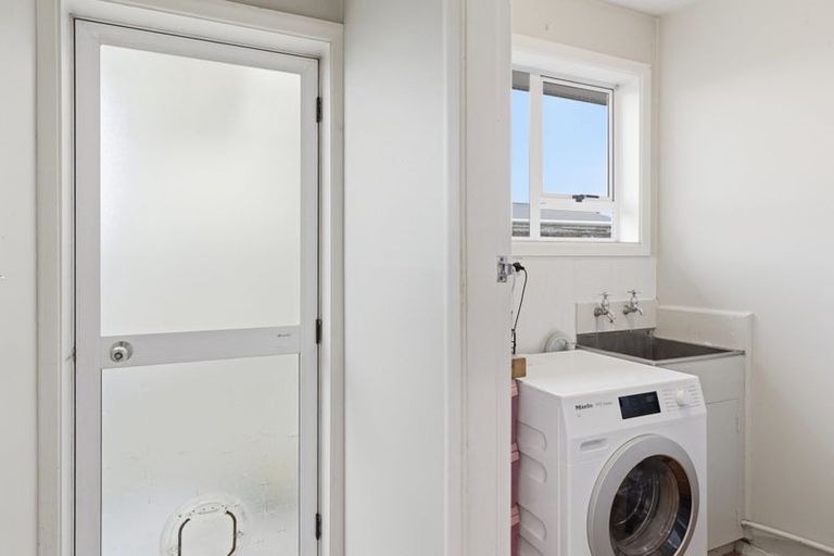 Photo of property in 16 Pethig Place, Halswell, Christchurch, 8025