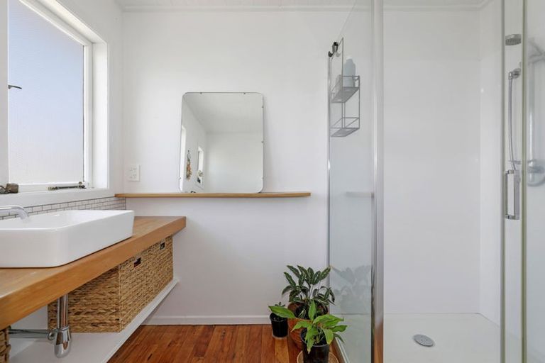 Photo of property in 2/29 Puriri Street, Hilltop, Taupo, 3330