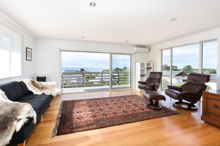 Photo of property in 15 Seaview Road, Brighton, Dunedin, 9035