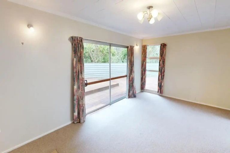 Photo of property in 58 Roberts Avenue, Aramoho, Whanganui, 4500