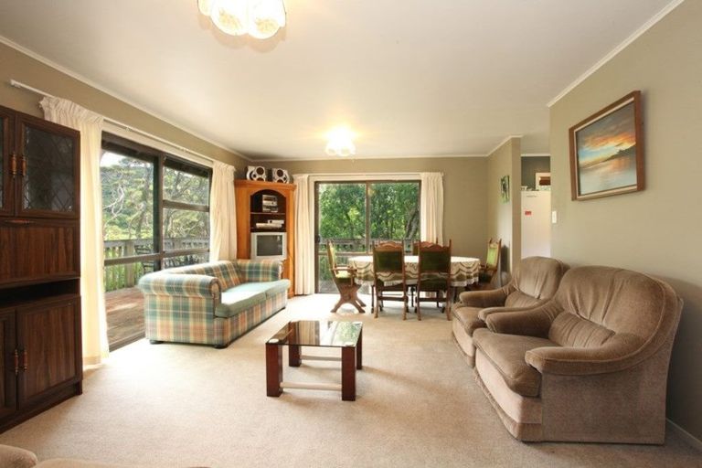 Photo of property in 581 Te Akau Wharf Road, Te Akau, Ngaruawahia, 3793