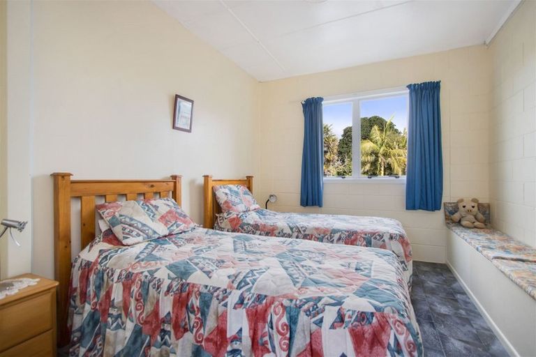 Photo of property in 46 Roretana Drive, Athenree, Katikati, 3177