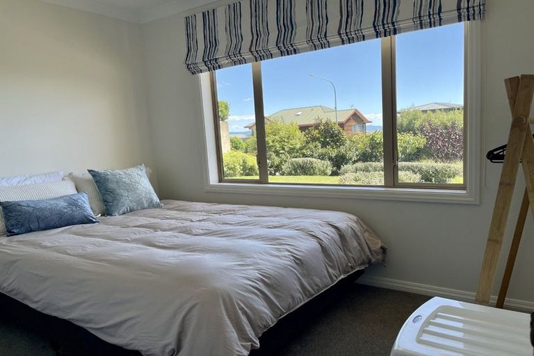 Photo of property in 4 Observatory Terrace, Britannia Heights, Nelson, 7010