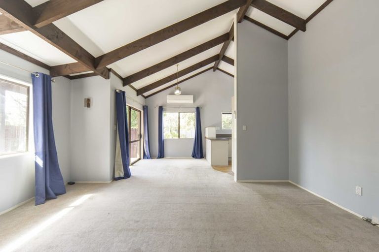 Photo of property in 199 Pukete Road, Pukete, Hamilton, 3200