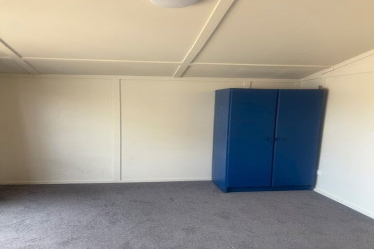 Photo of property in 86 Maidstone Road, Ilam, Christchurch, 8041