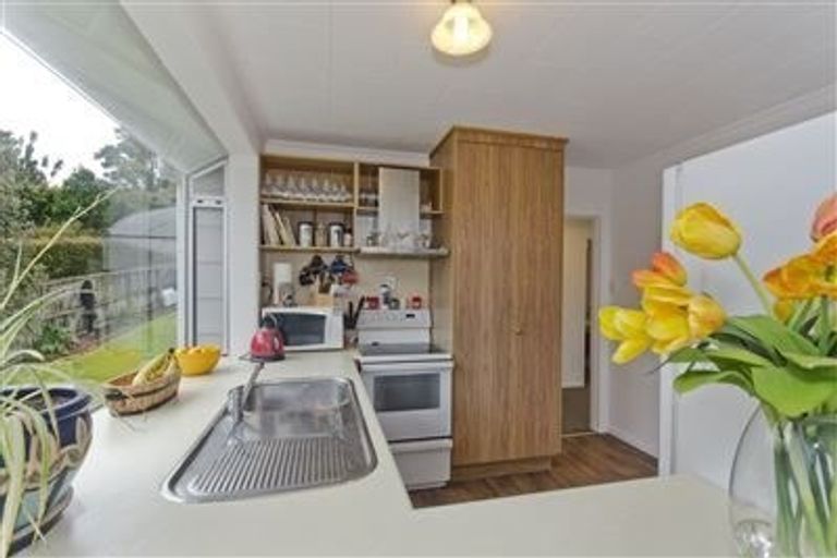 Photo of property in 36 Pulham Road, Warkworth, 0910