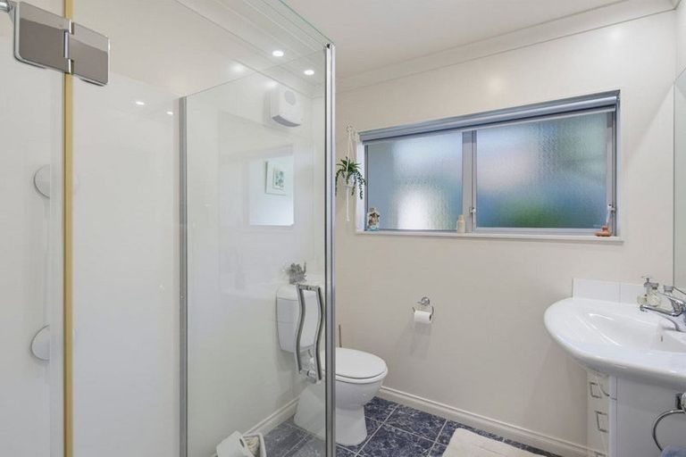 Photo of property in 9 Cadastral Court, Paraparaumu, 5032