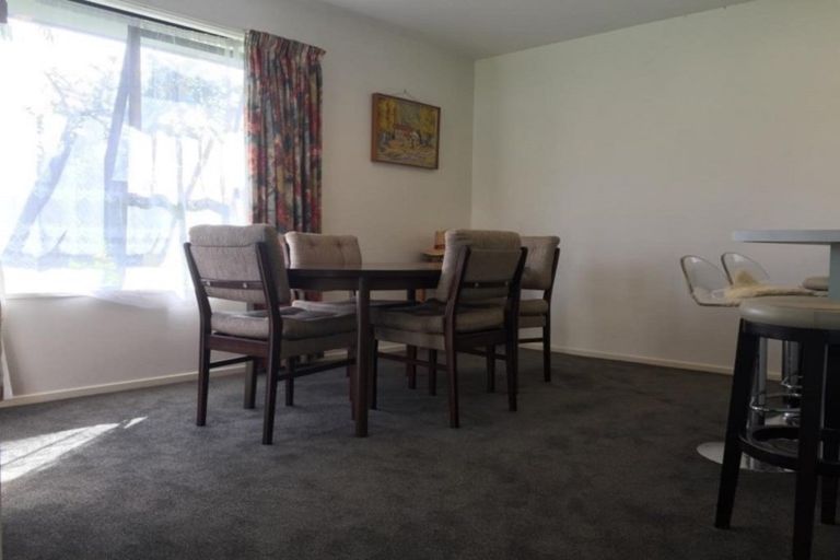 Photo of property in 137 Winters Road, Mairehau, Christchurch, 8052