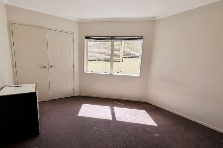 Photo of property in 40a O'halloran Road, Howick, Auckland, 2014
