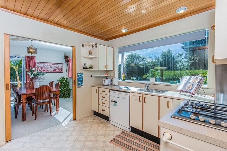 Photo of property in 8a Kipling Street, Johnsonville, Wellington, 6037