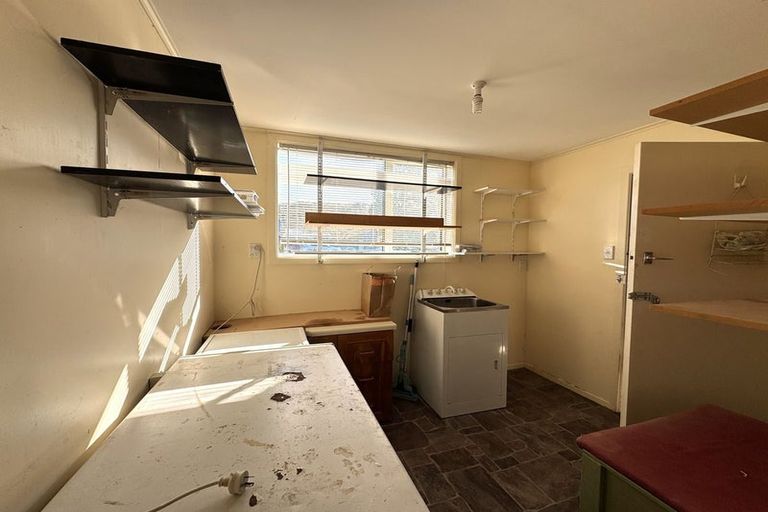 Photo of property in 93 Main Road, Clinton, 9534