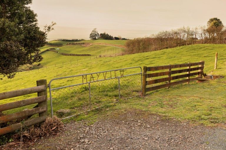 Photo of property in 39c Rowe Road, Ohauiti, Tauranga, 3173