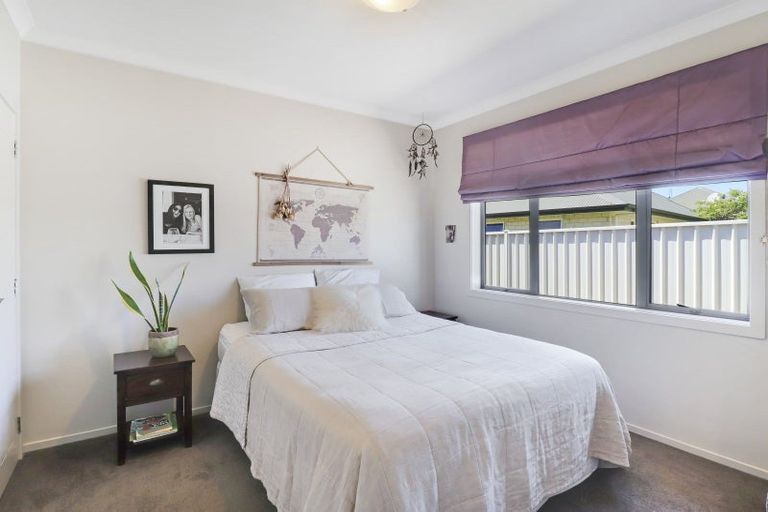 Photo of property in 20 Pohutukawa Grove, Lytton West, Gisborne, 4010