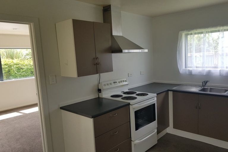 Photo of property in 98a Chalmers Road, Elgin, Gisborne, 4010