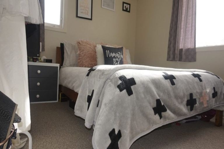 Photo of property in 35 Griffiths Street, Putaruru, 3411