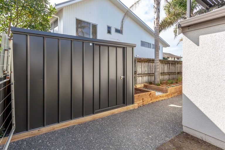 Photo of property in 201a Graham Street, Whangamata, 3620