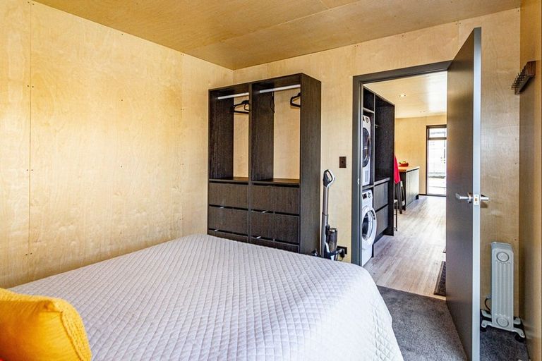 Photo of property in 9a Shannon Street, Ohakune, 4625