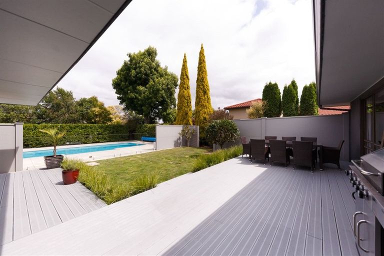 Photo of property in 60 Te Awe Awe Street, Hokowhitu, Palmerston North, 4410