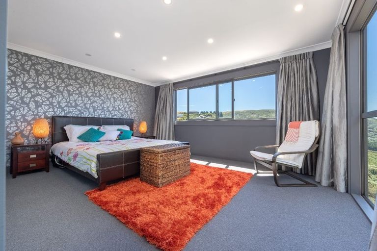 Photo of property in 23a Drummond Crescent, Kelson, Lower Hutt, 5010