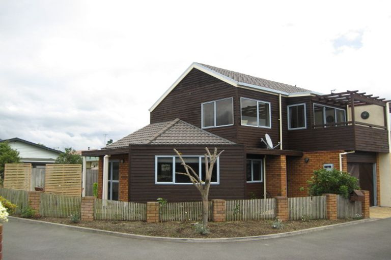Photo of property in 12 Highgrove Way, The Wood, Nelson, 7010