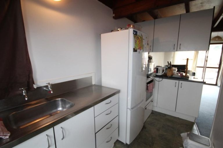 Photo of property in 9 Mount Pleasant Road, Raumanga, Whangarei, 0110