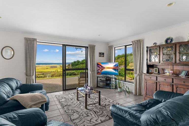 Photo of property in 25 Mclean Road, Waipu, 0582