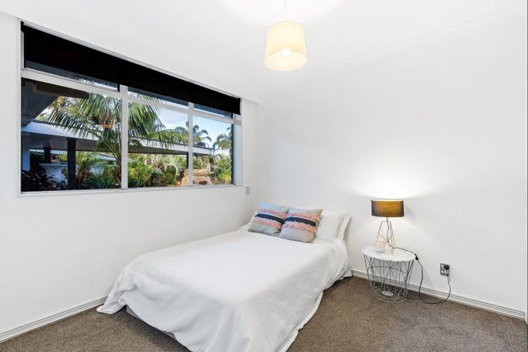 Photo of property in 273 Point Wells Road, Point Wells, Warkworth, 0986